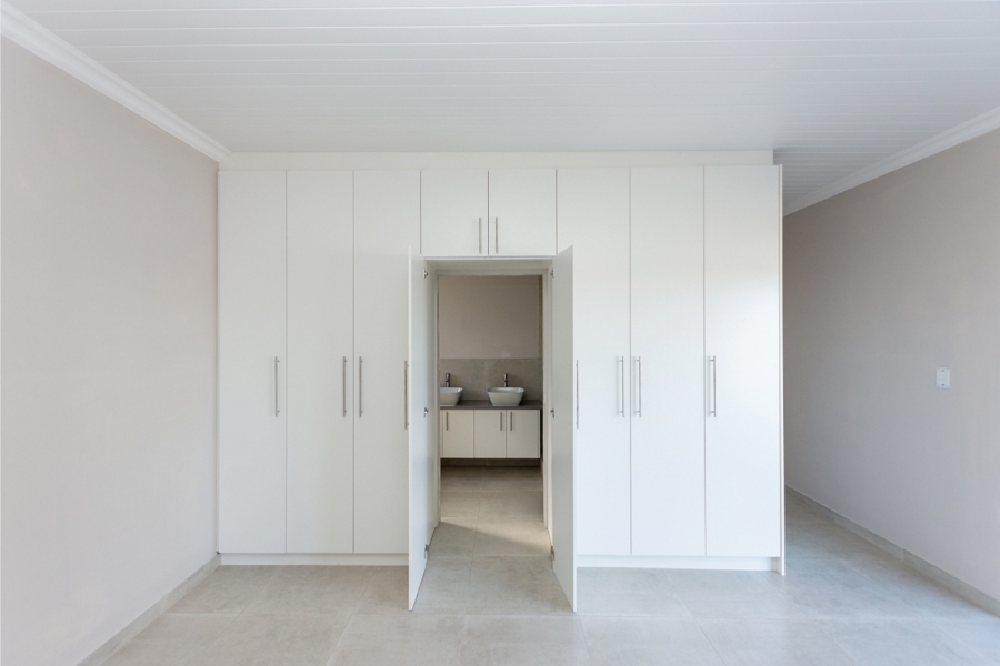 3 Bedroom Property for Sale in Atlantic Sands Private Estate Western Cape